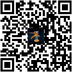 Code QR du produit
