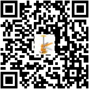 Code QR du produit