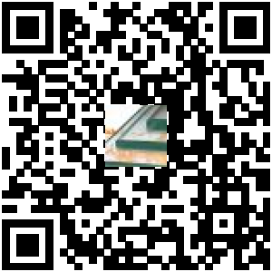 Code QR du produit