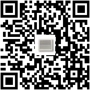 Code QR du produit