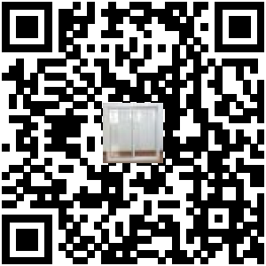 Code QR du produit