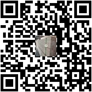 Code QR du produit