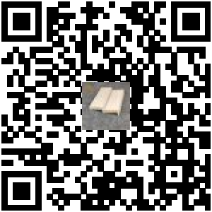 Code QR du produit