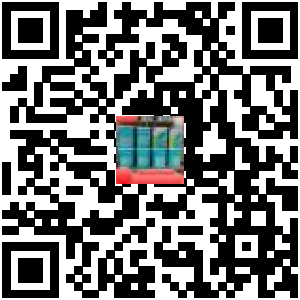 Code QR du produit