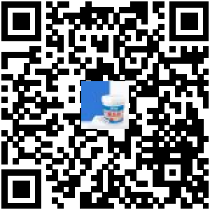 Code QR du produit