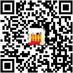 Code QR du produit