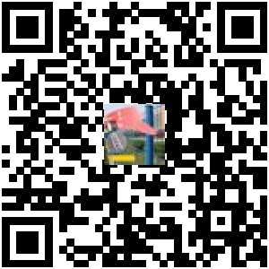 Code QR du produit