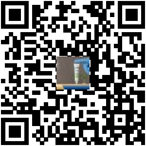 Code QR du produit