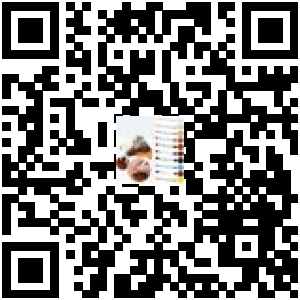 Code QR du produit