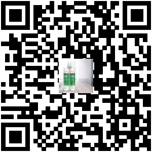 Code QR du produit
