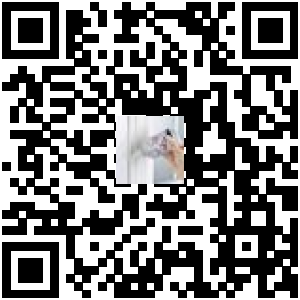 Code QR du produit