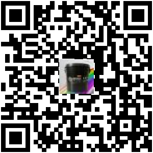 Code QR du produit