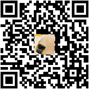 Code QR du produit