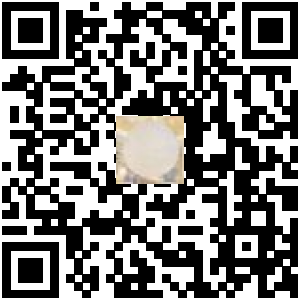 Code QR du produit