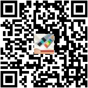 Code QR du produit