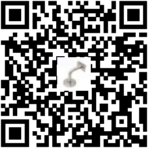 Code QR du produit