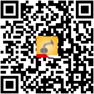 Code QR du produit