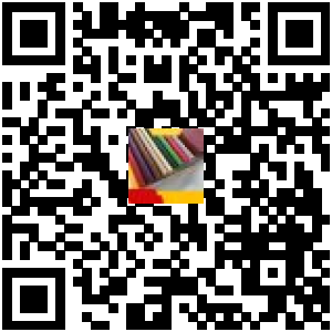 Code QR du produit
