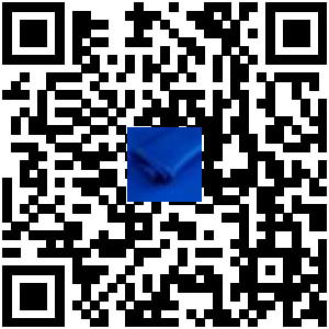 Code QR du produit