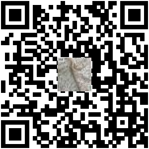Code QR du produit