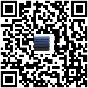 Code QR du produit