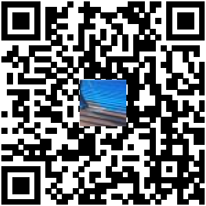 Code QR du produit