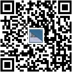 Code QR du produit