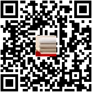 Code QR du produit