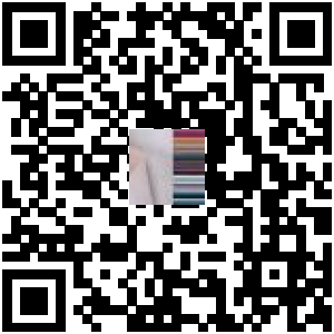 Code QR du produit