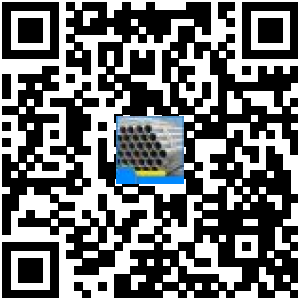 Code QR du produit