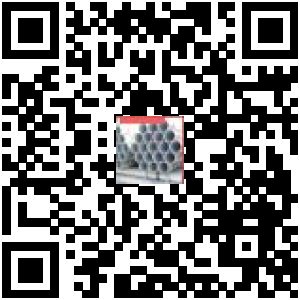 Code QR du produit