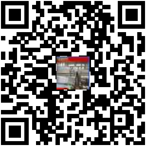 Code QR du produit