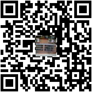 Code QR du produit