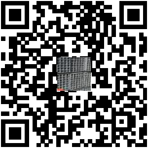 Code QR du produit