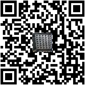 Code QR du produit