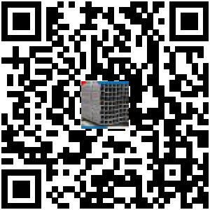 Code QR du produit