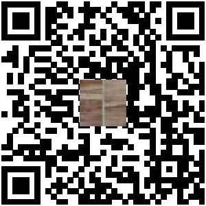 Code QR du produit