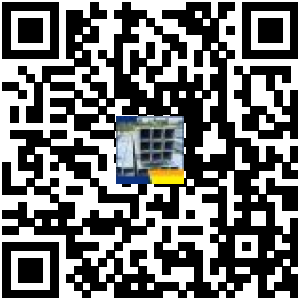 Code QR du produit