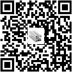 Code QR du produit