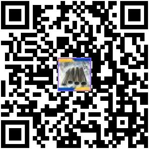 Code QR du produit