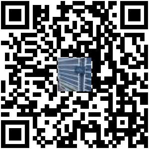 Code QR du produit