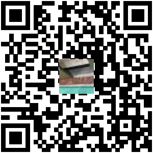 Code QR du produit