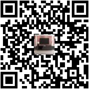 Code QR du produit