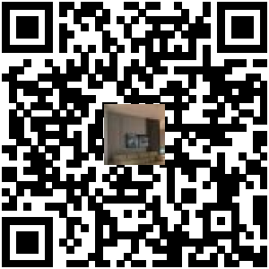 Code QR du produit