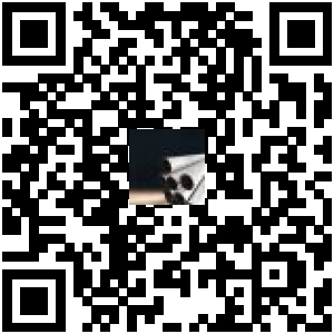 Code QR du produit
