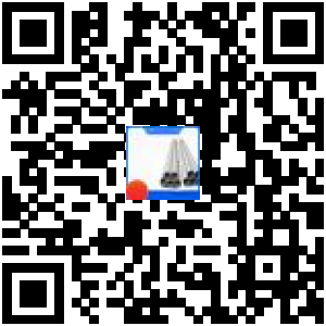 Code QR du produit