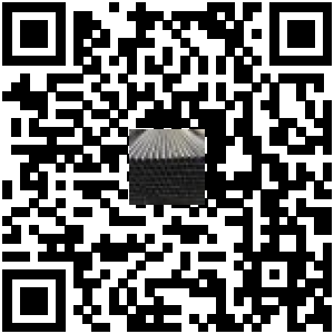 Code QR du produit