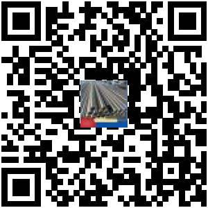 Code QR du produit