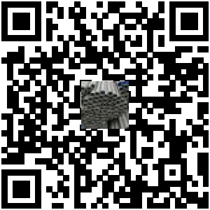 Code QR du produit