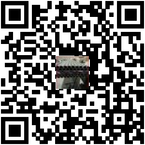 Code QR du produit
